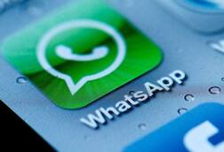ਵੱਟਸਐਪ ਦੇ ਨਵੇਂ ਫੀਚਰ ਤੋਂ ਲੋਕ ਔਖੇ