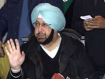 ਪੰਜਾਬ ਦੀ ਅਫਸਰਸ਼ਾਹੀ \'ਚ ਵੱਡੀ ਰੱਦੋ-ਬਦਲ ਦੀ ਤਿਆਰੀ