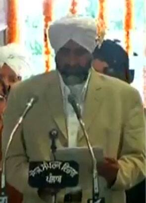 Punjab Budget 2021 | ਦੇਖੋ ਵਿੱਤ ਮੰਤਰੀ ਦੇ ਪਿਟਾਰੇ 'ਚੋ ਕੀ ਨਿਕਲਿਆ ?