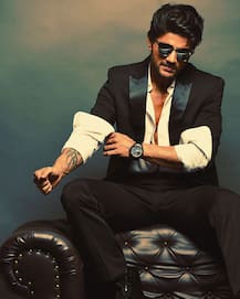 \'ਮਸ਼ੀਨ\' \'ਚ ਦਬਾਅ ਤੋਂ ਬਚਣ ਲਈ ਮੁਸਤਫਾ ਨੇ ਕੀਤੀ ਮਿਹਨਤ