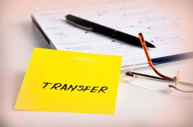 transfers of tehsildars in punjab ਪੰਜਾਬ ਸਰਕਾਰ ਨੇ ਤਹਿਸੀਲਦਾਰ ਬਦਲੇ