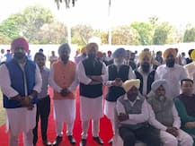 \'ਆਪ\' ਦੇ ਲੀਡਰਾਂ ਦੀ ਨਾ ਪੁੱਛੀ ਕਿਸੇ ਵਾਤ !