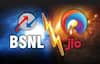 ਹੁਣ BSNL ਦੀ JIO ਨਾਲੋਂ ਵੀ ਵੱਧ ਸਪੀਡ, ਲਓ ਨਜ਼ਾਰੇ