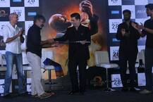 ਕਰਨ ਜੋਹਰ ਨੂੰ ਮਿਲੀ ਕਟੱਪਾ ਦੀ ਤਲਵਾਰ