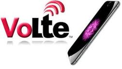 ਸਿਰਫ 8,199 'ਚ ਧਮਾਕੇਦਾਰ ਸਮਾਰਟਫੋਨ