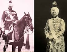 ਪਟਿਆਲਾ ਰਿਆਸਤ ਦਾ ਦਿਲਚਸਪ ਕਿੱਸਾ
