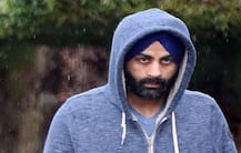 ਦੀਪਰਾਏ ਨੂੰ ਮੁੜ ਹਮਲੇ ਦਾ ਡਰ