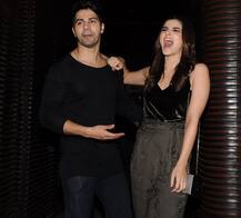 \'ਬਦਰੀਨਾਥ\' ਦੀ ਕਾਮਯਾਬੀ ਦਾ ਜਸ਼ਨ