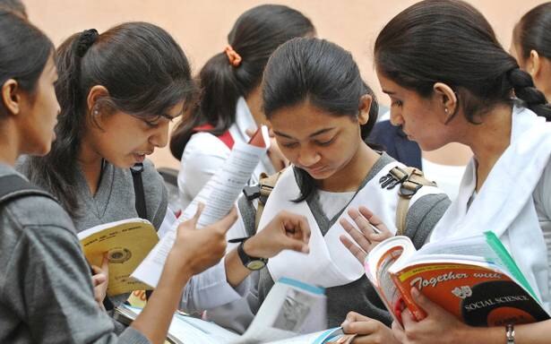 cbse-releases-10th-and-12th-class-board-exam-date-sheet ਮੋਦੀ ਦੀ ਪ੍ਰੀਖਿਆ ਤੋਂ ਪਹਿਲਾਂ ਹੋਣਗੇ 10ਵੀਂ ਤੇ 12ਵੀਂ ਦੇ ਪੇਪਰ