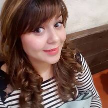 ਕਪਿਲ ਦੇ ਪਿਆਰ ਗਿੰਨੀ ਦੀਆਂ ਖਾਸ ਤਸਵੀਰਾਂ 