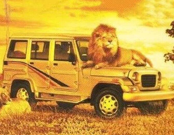 ਇਸ ਗੱਡੀ ਦੀ ਕੀਮਤ 6 ਲੱਖ ਰੁਪਏ ਤੋਂ ਲੈ ਕੇ 7.5 ਲੱਖ ਰੁਪਏ ਹੋ ਸਕਦੀ ਹੈ।
