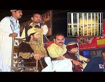 ਘੋੜੀ ਦੀ ਥਾਂ ਸ਼ੇਰ \'ਤੇ ਸਵਾਰ \'ਲਾੜਾ