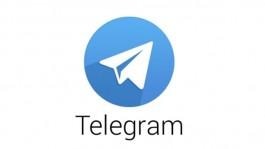 Learn about these three great features of Telegram you can easily use Telegram के इन तीन शानदार फीचर्स के बारे में जान लीजिए, इस्तेमाल करना बेहद आसान