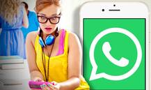 WhatsApp \'ਤੇ Chat ਕਰਨ ਵਾਲਿਆਂ ਆ ਗਿਆ ਨਵਾਂ ਫੀਚਰ