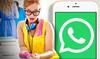 WhatsApp ਦਾ ਸਭ ਤੋਂ ਵੱਡਾ ਧਮਾਕਾ, ਜਾਣੋ ਕੀ-ਕੀ ਖਾਸ?
