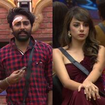 ਨਿਤਿਭਾ ਨੇ ਕਿਹਾ, \