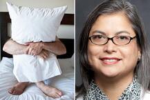 ਹੱਥਰਸੀ ਕਰਨ ਵਾਲੇ ਨੂੰ 100 ਡਾਲਰ ਜ਼ੁਰਮਾਨਾ!