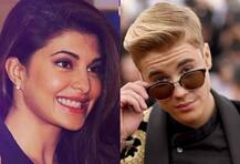 ਜੈਕਲੀਨ ਘੁਮਾਏਗੀ ਬੀਬਰ ਨੂੰ ਮੁੰਬਈ