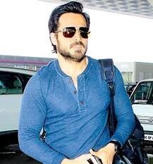 ਇਮਰਾਨ ਹਾਸ਼ਮੀ ਕਰਨਗੇ ਨਾਟੇ ਦਾ ਕਿਰਦਾਰ