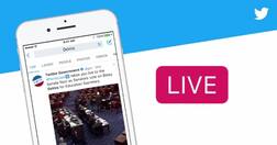 ਫੇਸਬੁੱਕ ਦੀ ਰਾਹ 'ਤੇ ਟਵਿੱਟਰ, ਜਲਦ ਆਏਗੀ ਖੁਸ਼ਖਬਰੀ !