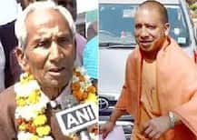 ਯੋਗੀ ਨੂੰ ਪਿਤਾ ਦੀ ਨਸੀਹਤ,ਇਨ੍ਹਾਂ ਗੱਲਾਂ ਦਾ ਖਿਆਲ ਰੱਖਣਾ ਪੁੱਤਰ..