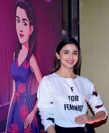 ਹੁਣ ਗੇਮ ਵਿੱਚ ਵੀ ਮਿਲੇਗੀ ਆਲੀਆ