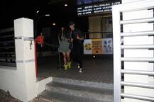 ਅਕਸ਼ੇ ਦੇ ਬੇਟੇ ਆਰਵ ਕਰ ਰਹੇ ਦੋਸਤਾਂ ਨਾਲ ਮਸਤੀ