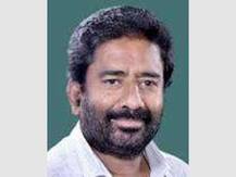  ਦੁਸ਼ਮਣ ਨੂੰ ਮੂੰਹ ਤੋੜ ਜਵਾਬ ਦੇਣ ਲਈ ਤਿਆਰ BSF ਦਾ ਮਹਿਲਾ ਦਸਤਾ 