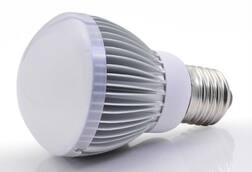 ਐਲ.ਈ.ਡੀ. ਬਲਬਾਂ ਨਾਲ ਬਚਾਏ 20 ਹਜ਼ਾਰ ਕਰੋੜ ਰੁਪਏ !