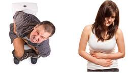 ਵਿਗਿਆਨੀਆਂ ਨੇ ਲੱਭਿਆ ਰੋਟਾਵਾਇਰਸ ਦਾ ਸਸਤਾ ਟੀਕਾ