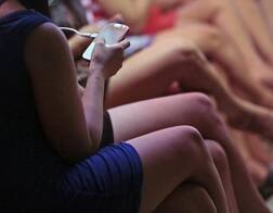 ਪੌਰਨ ਫਿਲਮਾਂ ਵੇਖਣ ਦੇ ਸ਼ੌਕੀਨ ਇਹ ਖਬਰ ਜ਼ਰੂਰ ਪੜ੍ਹਨ!