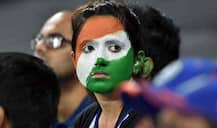 ਭਾਰਤ ਖੁਸ਼ ਰਹਿਣ ਚ ਨੇਪਾਲ ਤੇ ਪਾਕਿਸਤਾਨ ਤੋਂ ਵੀ ਪਿੱਛੇ