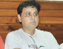 ਮਮਤਾ ਕੁਲਕਰਣੀ ਦੇ ਖਿਲਾਫ ‘ਗੈਰ ਜਮਾਨਤੀ ਵਾਰੰਟ’ ਜਾਰੀ