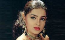 ਮਮਤਾ ਕੁਲਕਰਣੀ ਦੇ ਖਿਲਾਫ ‘ਗੈਰ ਜਮਾਨਤੀ ਵਾਰੰਟ’ ਜਾਰੀ