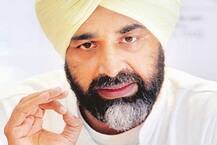 ਹੁਣ ਭ੍ਰਿਸ਼ਟਾਚਾਰ ਦੇ ਮਾਮਲੇ \'ਚ ਮੁੱਖ ਮੰਤਰੀ ਵੀ ਬਚ ਨਹੀਂ ਸਕਦੇ!