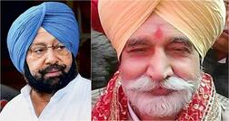 ਕੈਪਟਨ ਸਰਕਾਰ ਦੇ ਨਿਸ਼ਾਨੇ 'ਤੇ ਸਿਕੰਦਰ ਮਲੂਕਾ 