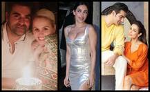 ਮਲਾਇਕਾ ਨੂੰ ਛੱਡ, ਇਸ ਕੁੜੀ ਨੂੰ ਡੇਟ ਕਰ ਰਹੇ ਅਰਬਾਜ਼