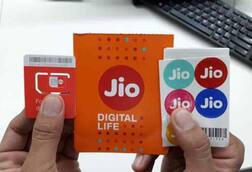 ਰਿਲਾਇੰਸ ਜੀਓ ਦਾ ਇੱਕ ਹੋਰ ਮੌਕਾ