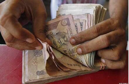 SC/ST ਵਿਦਿਆਰਥੀ ਪਹਿਲਾਂ ਜਿੰਨੀ ਦੇਣਗੇ ਫੀਸ, ਬਾਕੀ ਪੈਸੇ ਦਏਗੀ ਕੇਜਰੀਵਾਲ ਸਰਕਾਰ cbse exam fee hike delhi sc st students to continue paying rs fifty SC/ST ਵਿਦਿਆਰਥੀ ਪਹਿਲਾਂ ਜਿੰਨੀ ਦੇਣਗੇ ਫੀਸ, ਬਾਕੀ ਪੈਸੇ ਦਏਗੀ ਕੇਜਰੀਵਾਲ ਸਰਕਾਰ