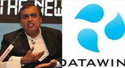 ਆ ਗਿਆ ਜੀਓ ਦਾ ਵੀ ਪਿਓ, ਸਿਰਫ 17 ਰੁ. 'ਚ ਅਨਲਿਮਟਿਡ ਡੇਟਾ