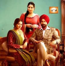 \'ਰੱਬ ਦਾ ਰੇਡੀਓ\' ਕਿਉਂ ਖਾਸ ?