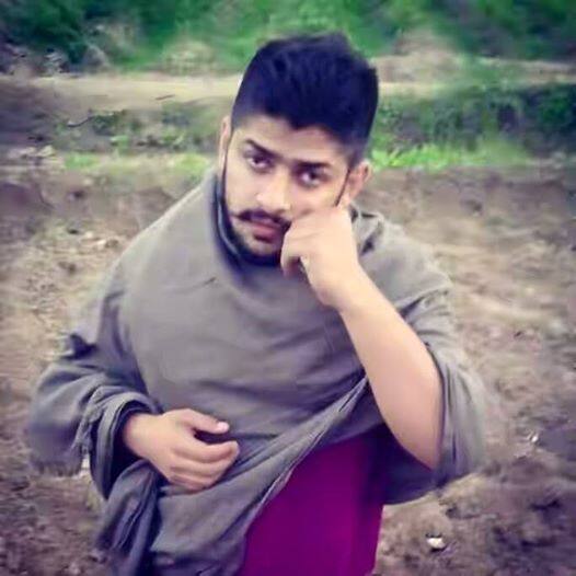  ਬਿਸ਼ਨੋਈ ਉੱਤੇ ਜੋਧਪੁਰ ਦੀ ਇੱਕ ਟਰੈਵਲ ਏਜੰਸੀ ਦੇ ਮਾਲਕ ਅਤੇ ਡਾਕਟਰ ਉੱਤੇ ਫਾਇਰਿੰਗ ਕਰਨ ਦਾ ਦੋਸ਼ ਹੈ। 