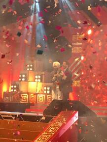 ਦਿਲਜੀਤ ਨੂੰ ਫਿਰ ਮਿਲੀ ਬਲੈਕ ਲੇਡੀ !