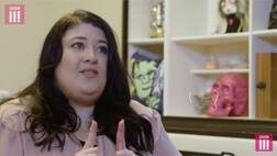 Shocking News: ਦੋ ਗੁਪਤ ਅੰਗਾਂ ਦੀ ਪੀੜ ਸਹਿਣ ਵਾਲੀ ਮਹਿਲਾ ਦੀ ਦਰਦਨਾਕ ਕਹਾਣੀ !