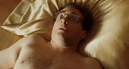 ਇਹ ਹੈ ਬੰਦੇ ਦੀ ਮਰਦਾਨਗੀ ਰਾਜ਼ ! ਇੰਝ ਰੱਖੋ ਖਿਆਲ..