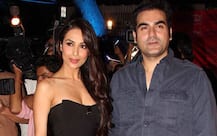 ਹੁਣ ਕਦੇ ਨਹੀਂ ਮਿਲਣਗੇ ਅਰਬਾਜ਼ ਤੇ ਮਲਾਇਕਾ