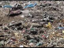 ਮੰਡੀਆਂ \'ਚ ਰੁਲਣ ਲੱਗੇ ਕਿਸਾਨ