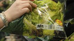 ਪਲਾਸਟਿਕ ਹੈ ਕੈਂਸਰ ਦੀ ਜੜ੍ਹ, ਨਵੀਂ ਖੋਜ 'ਚ ਖੁਲਾਸਾ