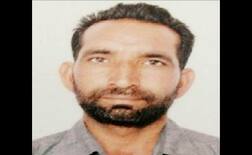 ਕਰਜ਼ੇ ‘ਚ ਡੁੱਬੇ ਕਿਸਾਨ ਨੇ ਗੱਡੀ ਛਾਲ ਮਾਰ ਕੀਤੀ ਖੁਦਕੁਸ਼ੀ...