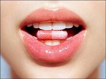 ਹੁਣ ਰਹੋਗੇ ਹਮੇਸ਼ਾਂ ਜਵਾਨ; ਨਾਸਾ ਵਿਗਿਆਨੀਆਂ ਨੇ ਲੱਭੀ ਚਮਤਕਾਰੀ ਦਵਾ